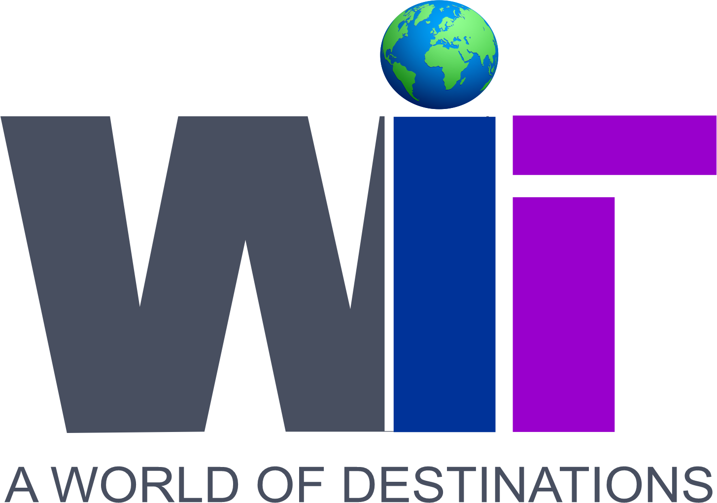 Contact World Inside Tourism
