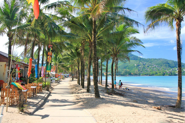  KAMALA BEACH, PHUKET